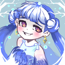 crytalers-tami avatar