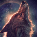 crywolfzori avatar