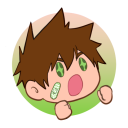 cs18-campbuddy avatar