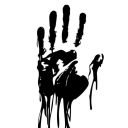 csa-trauma-vent avatar