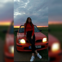 csakegyalomvolt avatar