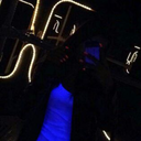 csakelvezniakarom avatar