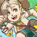 csaksemmiceco avatar