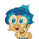 csauce-and-chips avatar