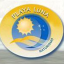 cscastro-blog avatar