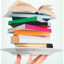 csec-studyblr avatar