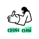 csengecsato avatar