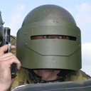 csgoingtowork avatar