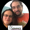 csgraphicsamerica-blog avatar