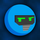 csleko avatar