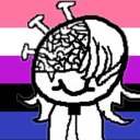 csm-ships-ruined-my-life avatar