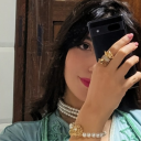ctakoua avatar