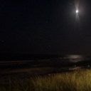 ctandlongislandlifelovingprep avatar