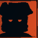 ctaztangysauce avatar