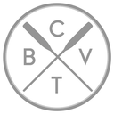 ctbonvivant avatar