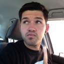 ctl100713071297 avatar