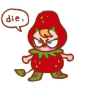 ctommysbinderstitches avatar