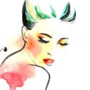 ctrl-alt-adult avatar