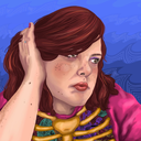 ctrl-alt-cait avatar