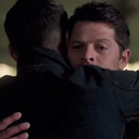 ctrl-alt-destiel avatar