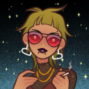 ctrl-altiera-delete avatar