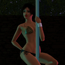 ctrl-shift-c-motherlode avatar