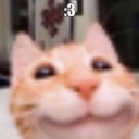 ctrlaltdefeattt avatar