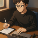 ctrlaltengineer avatar