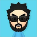 ctrldchaos101 avatar