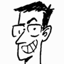 ctrlftempsperdu avatar