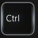 ctrlkun-i-raduga avatar