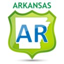 cts-arkansas avatar