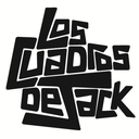 cuadrosdejack-blog avatar