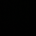 cualquierasinmas avatar