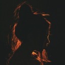 cuando-estoy-callada avatar