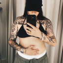 cuandonomeves avatar