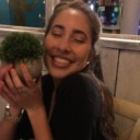 cubanpeach avatar