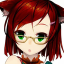 cubbydoll avatar