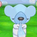 cubchuus avatar