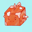 cubedkoi avatar