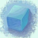 cubes23 avatar