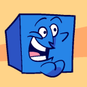 cubesona avatar