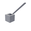 cubespoon avatar