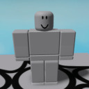 cubeyrt avatar