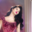 cubic-zirconias avatar