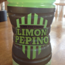 cubicperception avatar