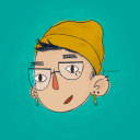 cubicsoup avatar