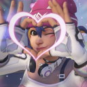 cubicularmoon avatar