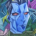 cubist-thrawn avatar