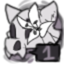 cubone-answers-blog1 avatar